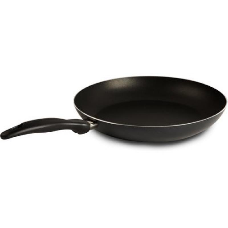 T-fal Basic Non-Stick Easy Care 10" Fry Pan