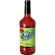 Zing Zang Bloody Mary Mix, 32 fl oz