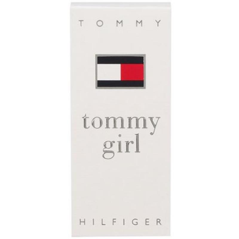Tommy Girl 1.0oz