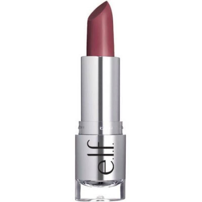 e.l.f. Beautifully Bare Lipstick, Touch of Blush, 0.13 oz