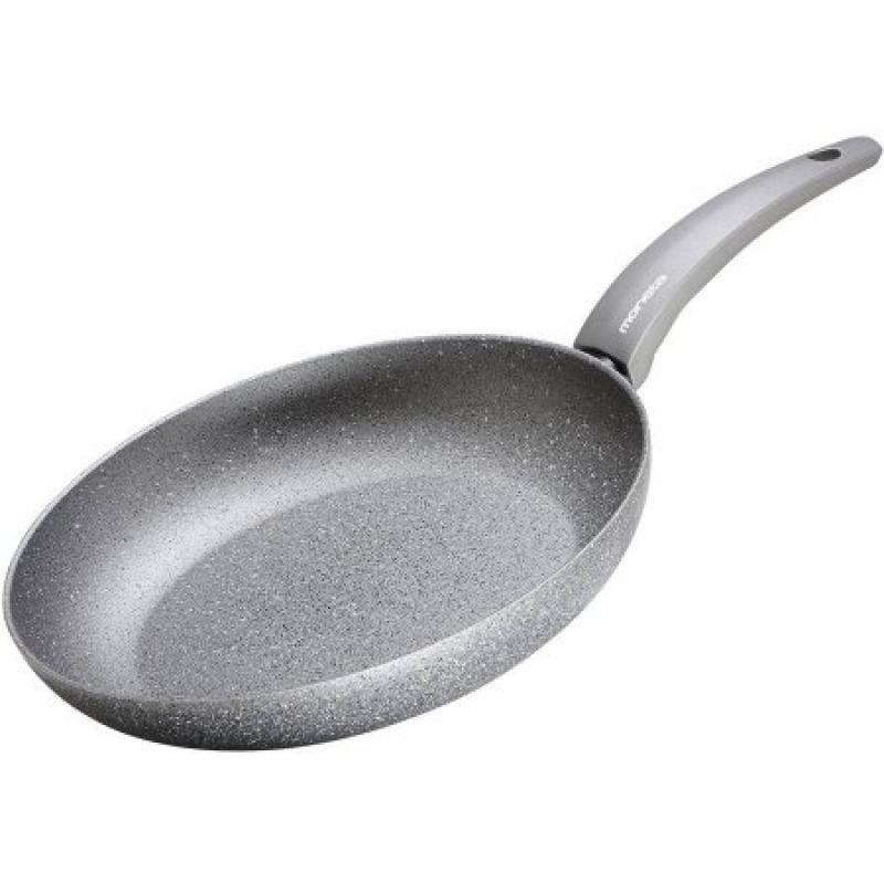 Moneta Greystone Fry Pan, 8.5"