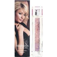 Paris Hilton Heiress Women&#039;s EDP Spray, 1.7 fl oz