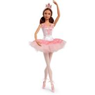 Ballet Wishes Barbie Doll