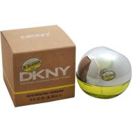 DKNY Be Delicious for Women Eau de Parfum Spray, 1 fl oz