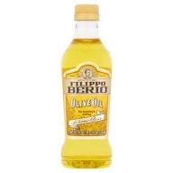 Filippo Berio® Olive Oil 25.3 fl. oz. Bottle