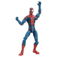 Marvel Legends 3.75" Spider-Man
