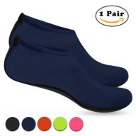 Nlife Barefoot Water Shoes Aqua Socks
