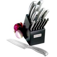 Oneida Classic Collection 14-Piece Steel Cutlery Set