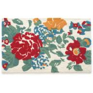 The Pioneer Woman Country Garden RugThe Pioneer Woman Country Garden Rug