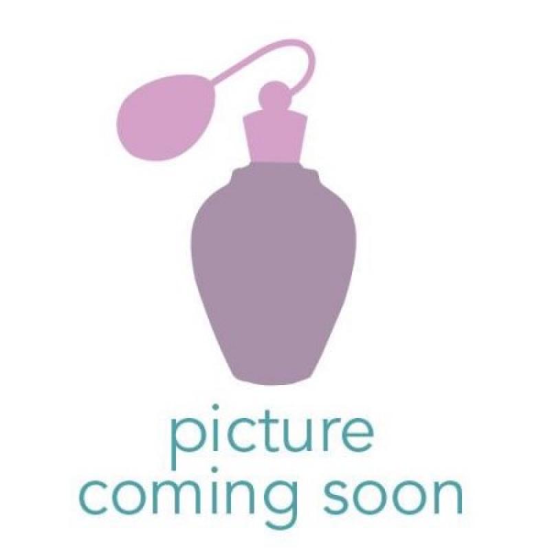 Elite Models Paris Baby Perfume by Coty, 1.7 oz EDT Spray for Women