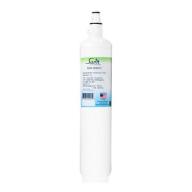 SGF-2000 Rx Replacement Water Filter for F-2000