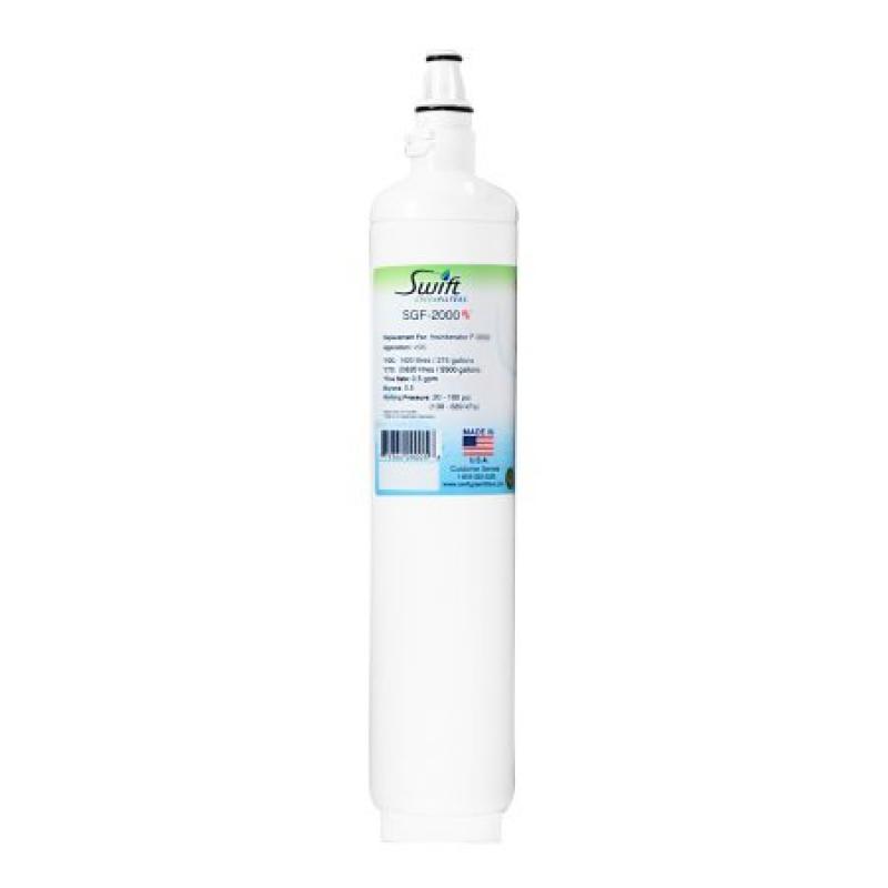SGF-2000 Rx Replacement Water Filter for F-2000