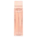Trisha Yearwood Body Mist, 8 fl oz