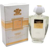 Creed Acqua Originale Cedre Blanc for Women Eau de Parfum Spray, 3.3 oz