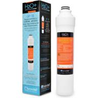 H2O+ Coral Single-Stage Replacement Filter