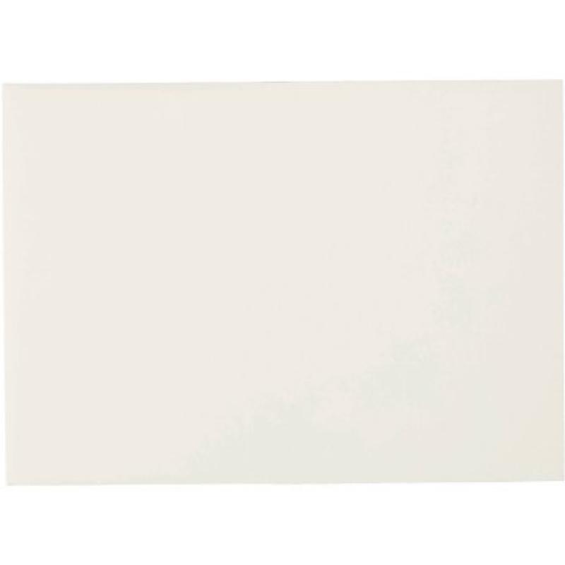 Wilton Rectangle Cake Boards, 6-Pack, 2104-5907