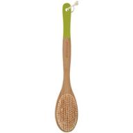 EcoTools Bamboo & Soft Bristles Brush