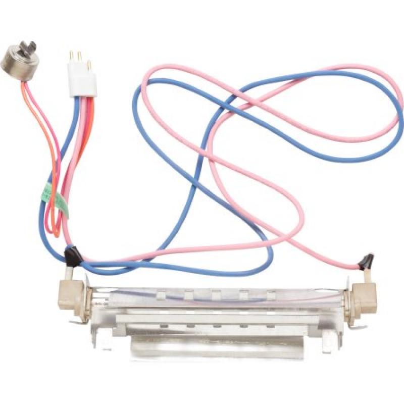 General Electric WR51X10031 Heater Harness