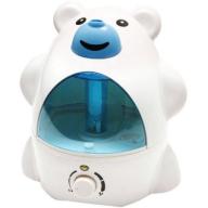 Sunpentown Polar Bear Ultrasonic Humidifier