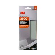 3M Trizact Performance Sandpaper