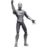 Marvel Legends Series 3.75" Armored Spider-Man