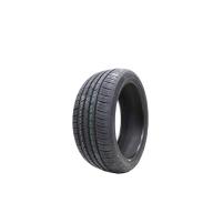 255/30R22