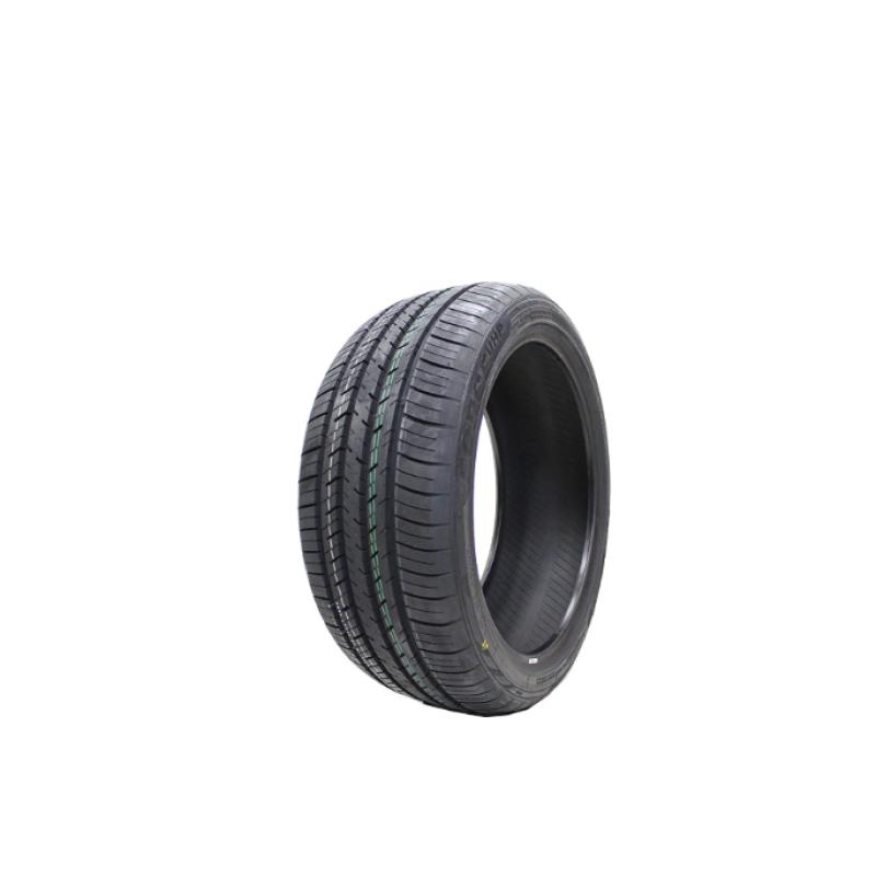255/30R22