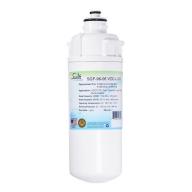 SGF-96-12 VOC-S Replacement Water Filter for Everpure EV9691-76