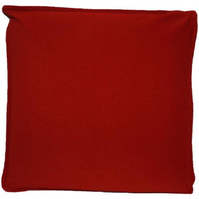 HealthmateForever Red Pressure Activated Massage Pillow