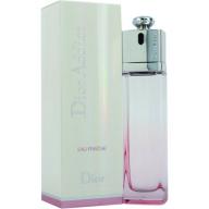 Christian Dior Women&#039;s Dior Addict Eau Fraiche Perfume, 3.4 oz