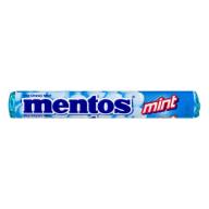 Mentos Chewy Mint, 1.32 OZ