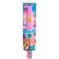 Barbie Starlight Adventure Light Sword
