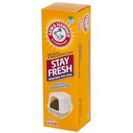 Petmate Doskocil Co. Inc. Stay Fresh Drawstring Liners, High-Back, Jumbo, 8-Count