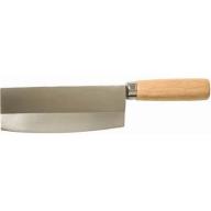 Asian Origins 6.75" Chinese Kitchen Knife