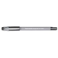 Paper Mate FlexGrip Ultra Stick Ball Pen, 12-Pack