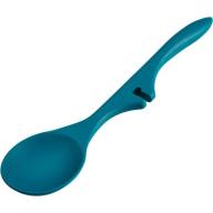 Rachael Ray Tools and Gadgets Lazy Solid Spoon