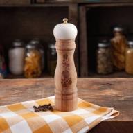 The Pioneer Woman Acacia Peppermill, Multiple Colors