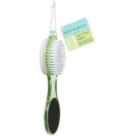 Body Benefits by Body Image 4-in-1 Foot Wand