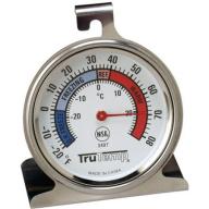 Taylor 3507 Freezer-Refrigerator Thermometer