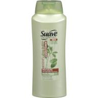 Suave Professionals Almond and Shea Butter Conditioner, 28 oz