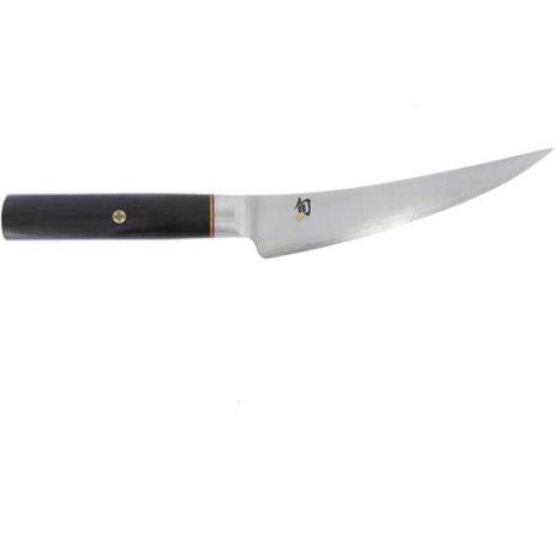 Shun Elite 6" Boning Knife