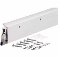 M-D Products 07039 36" Aluminum Automatic Seal Door Sweep
