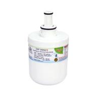 SGF-DSB30 Rx Replacement Water Filter for Samsung DA29-00003B - 1 pack