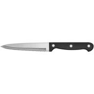 Ginsu Essentials Series 4.5" Utility Knife
