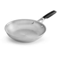 Select by Calphalon Stainless Steel 8-Inch Fry Pan