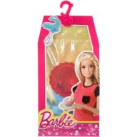 Barbie Mini Cupcake Bake Pack