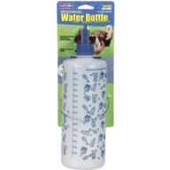 Happy Home Pet Products Water Bottle For Small Animals