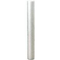 PX01-20 Purtrex Replacement Water Filter Cartridge