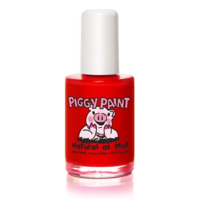 Piggy Paint Nail Polish, Sometimes Sweet, 0.5 Oz