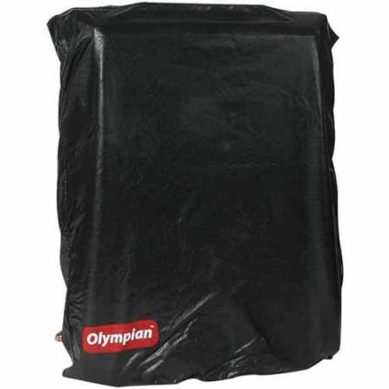 Camco Olympian Wave-6 Heater Dust Cover